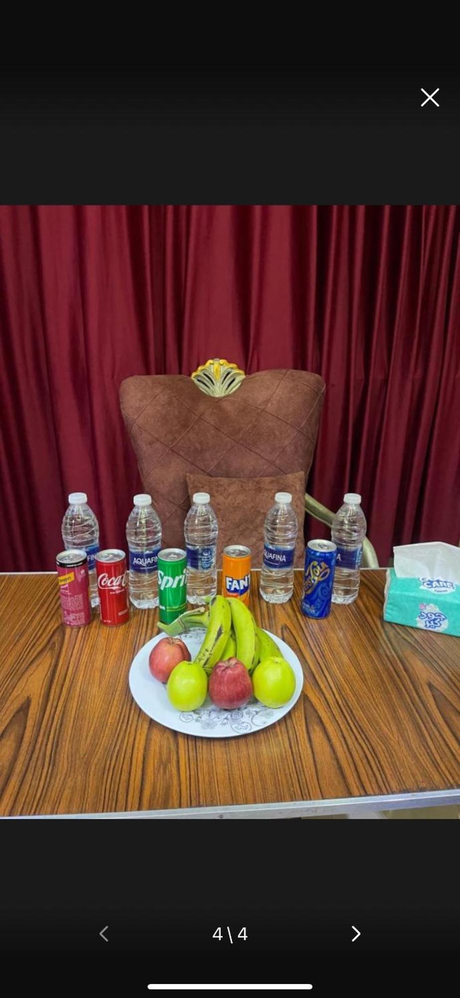 Abu Simbel Nubian Guest House Экстерьер фото